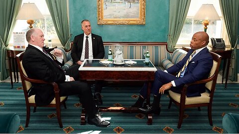 HANNITY - DEC 12, 2024