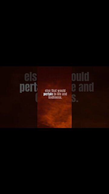 VIOLENTLY take it! #shorts