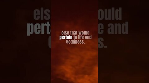 VIOLENTLY take it! #shorts