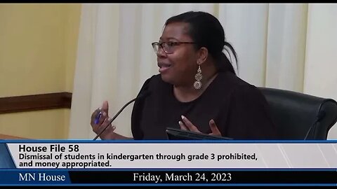 I want OUR WORD that we are PROTECTING TEACHERS & PRINCIPALS