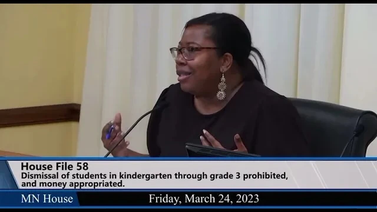 I want OUR WORD that we are PROTECTING TEACHERS & PRINCIPALS