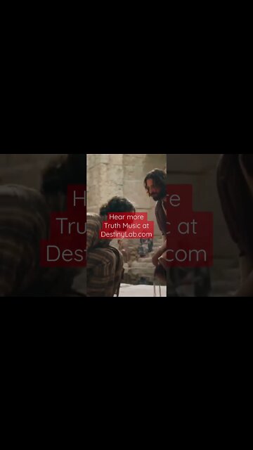 Hear more Truth Music at DestinyLab.com