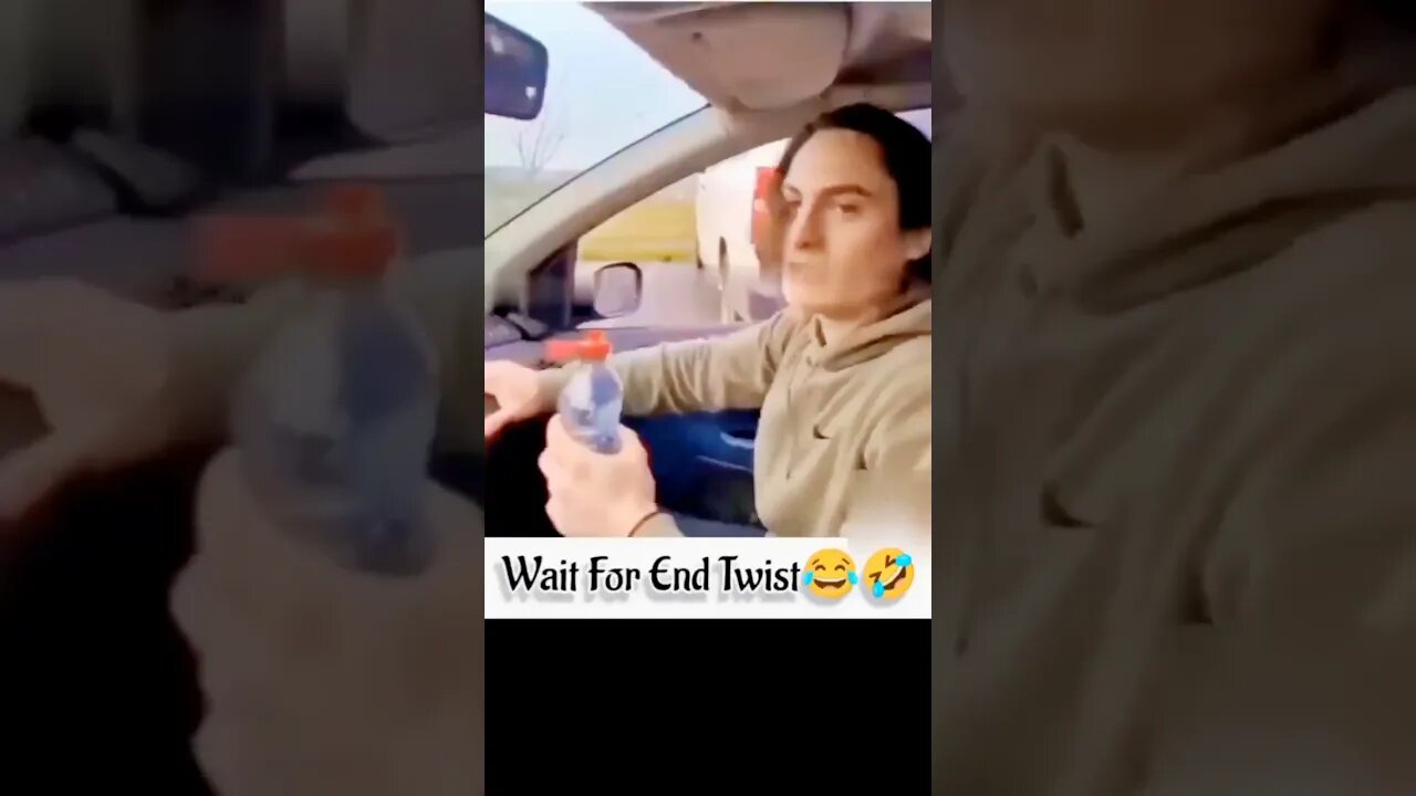🤣😂😁😊😀😄. #funny #funnymoment #comedy #funnypost #funnyfails