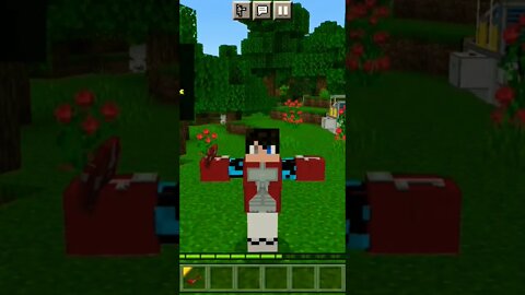 HOMEM DE FERRO NO MINECRAFT ⛰🤯🤯🤯🤯🔥😱😱😱😱😱😱😱#shorts #minecraft #marvel #fypシ