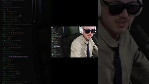 Eliminate (Nate) EYES REVEAL!