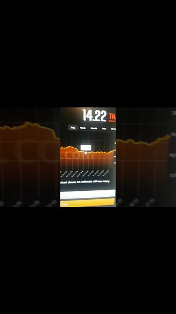 EMERGENCY ERGO MINER UPDATE!!!!!