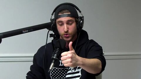 Addressing CONTROVERSIAL Comments made by NY STATE ELECTED OFFICIALS