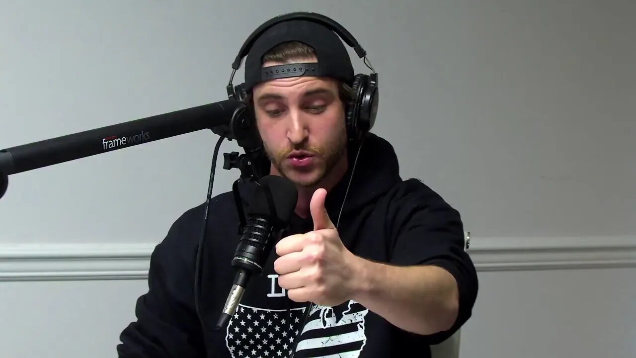 Addressing CONTROVERSIAL Comments made by NY STATE ELECTED OFFICIALS