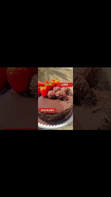 O jeito mais gostoso de ganhar dinheiro #shorts