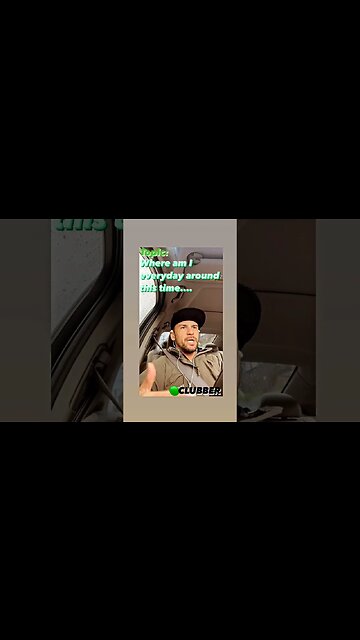 MUST WATCH #ViralPotentialAlert