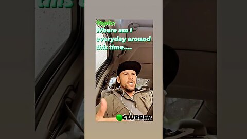 MUST WATCH #ViralPotentialAlert