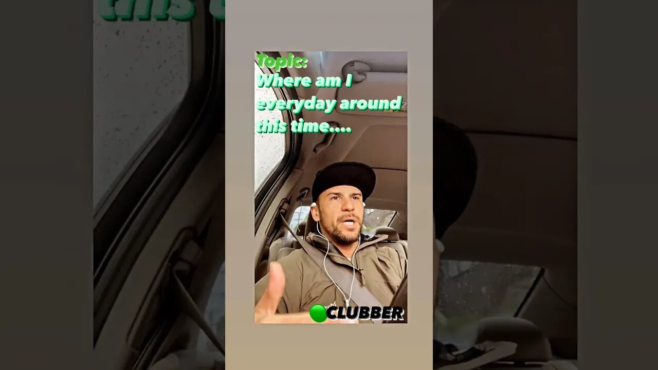 MUST WATCH #ViralPotentialAlert