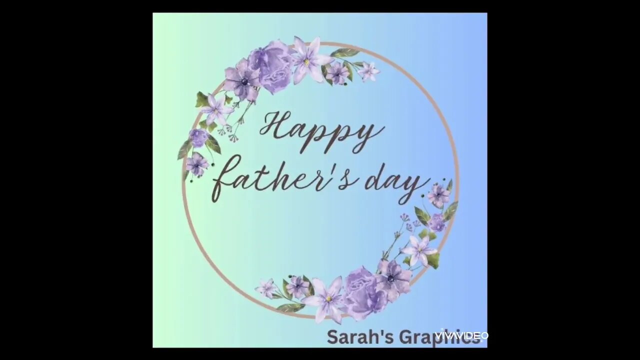 fathers day|celebration|special day|customize designs #youtubeshort #fathersday #father#reels