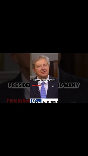 Does Joe Biden FORGET What COLOR he Is WHEN Saying These THINGS? #shorts #news #politics