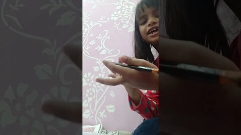 26 January 2023 #shorts