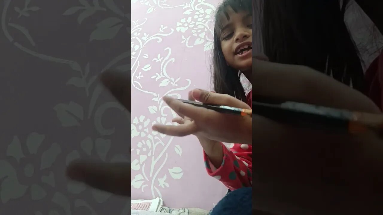 26 January 2023 #shorts