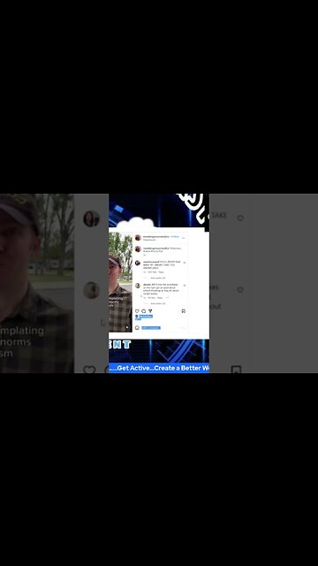 You can’t use a book as a lethal weapon