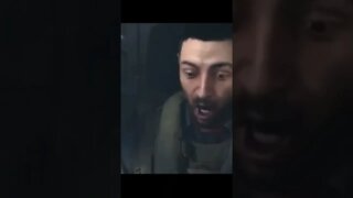 Wake Up Buddy #haloinfinite