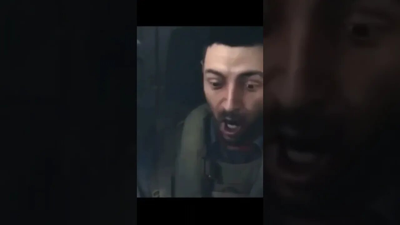 Wake Up Buddy #haloinfinite