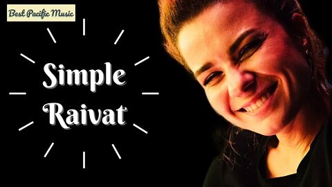 Simple Raivat – RAIVAT BAND