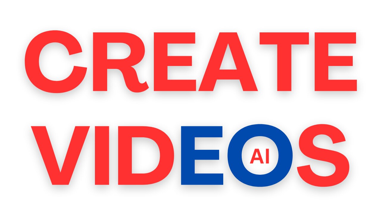 Create Videos with Google Gemini