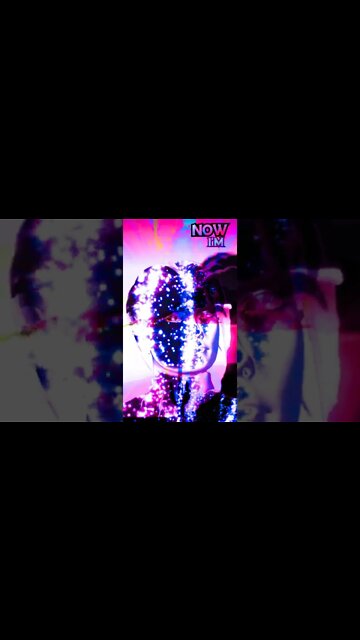 B4 i was lost now I'm Found #videoart #selfhelp #shorts