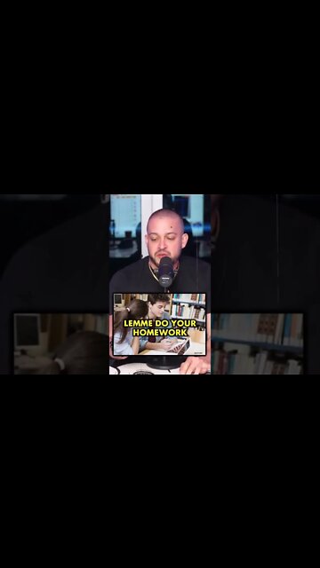 The Psychology Behind Simping