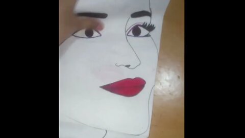 SOFIA'S ART