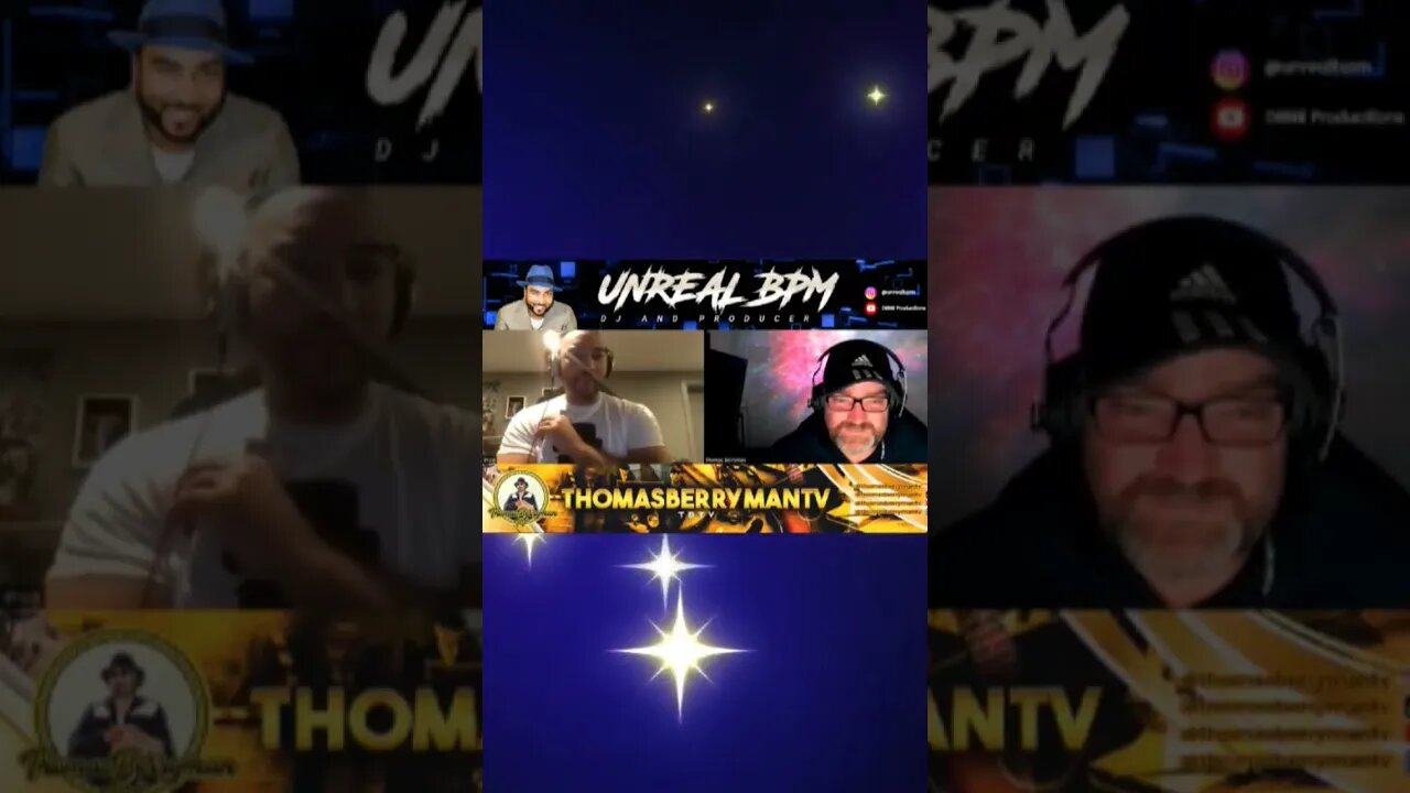 @dbnrproductions3797 Put the #work in and #learn Subscribe for full interview