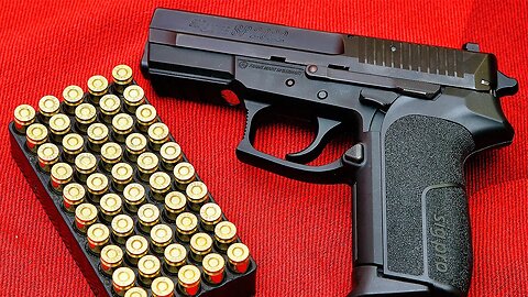Caller CONFRONTS ME about guns