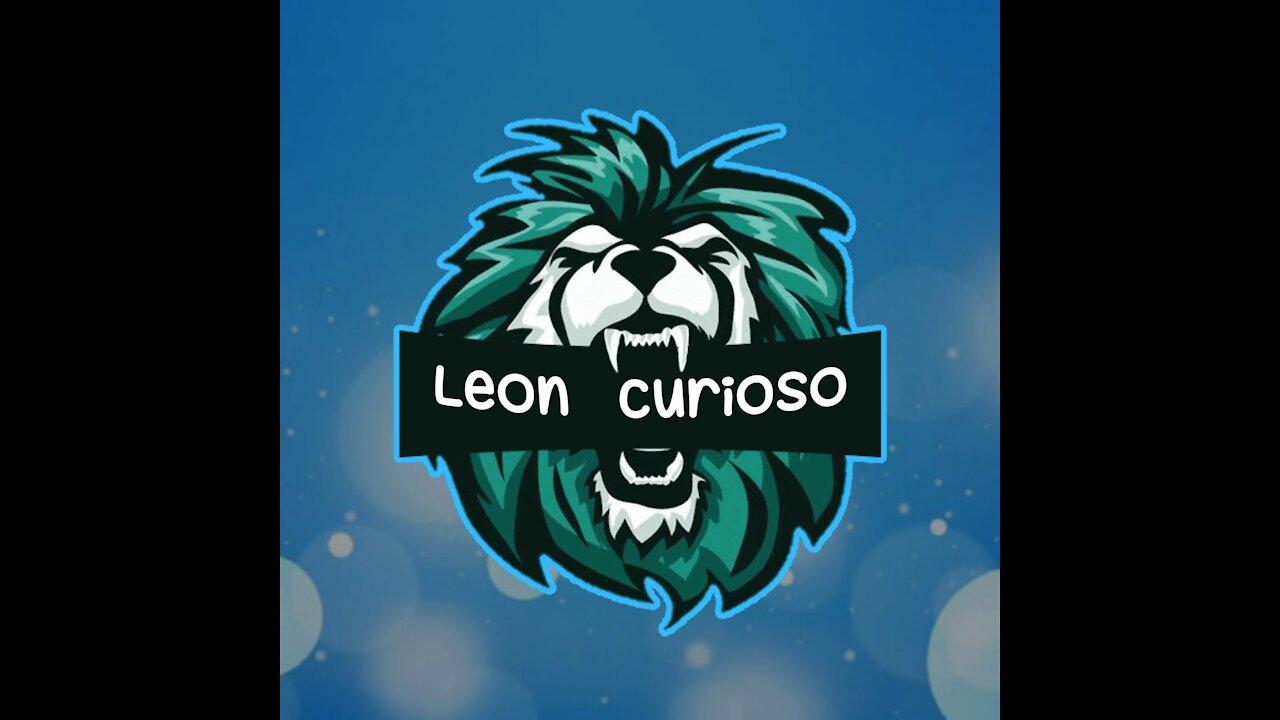 Futebol tente não rir