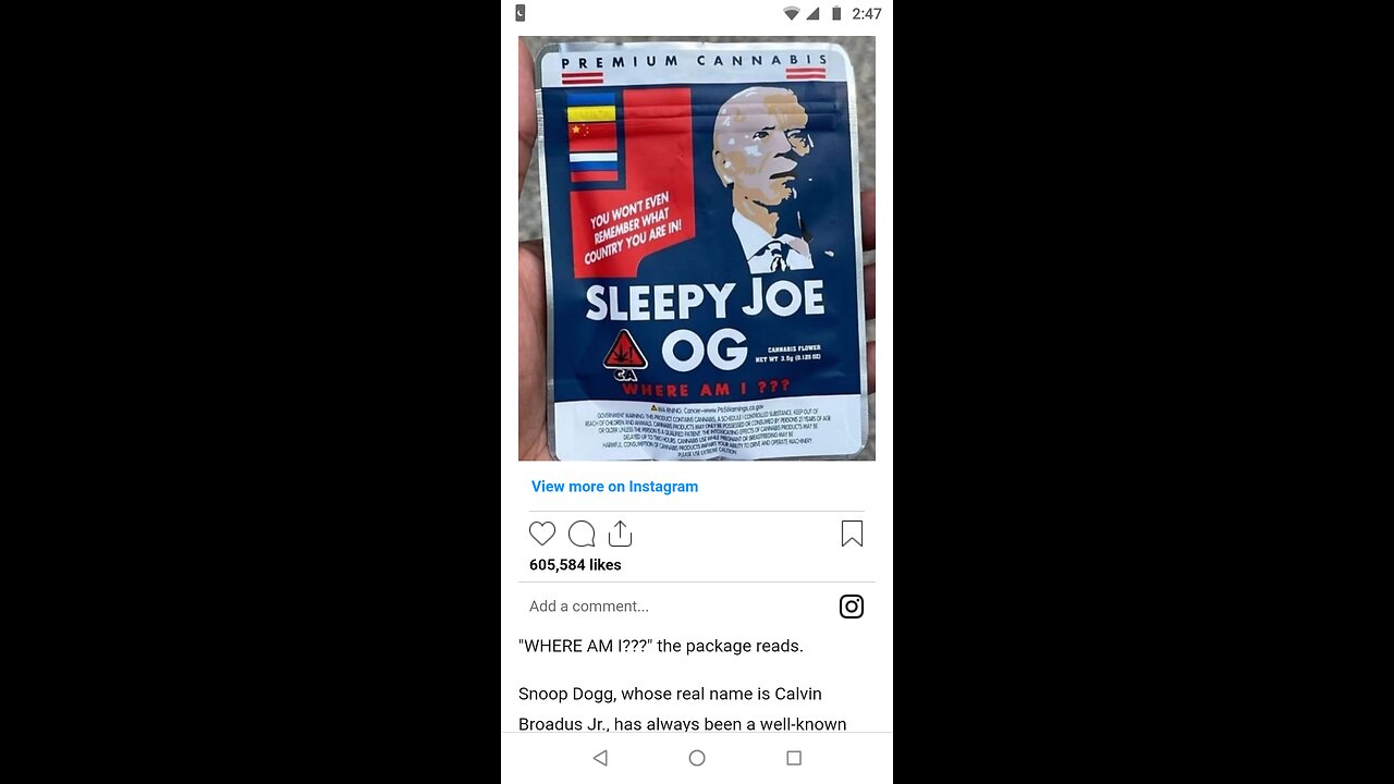 The Alex Jones Show (02/09/2024)