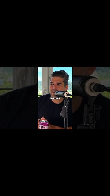 Can You Believe Some Women Want to Be Housewives?