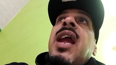 Subways New The Philly Sandwich Review 2022