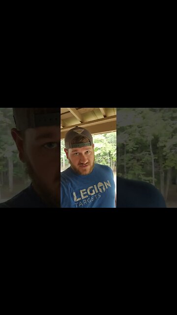 Playing Mr. Mom is HARD! #shorts #fatherhood #marriage