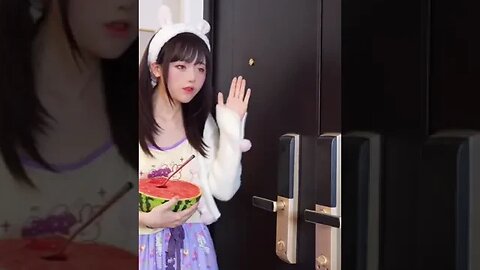 Tiktok Videos | Tavernoftinst | #fyp #short #tiktok #dance