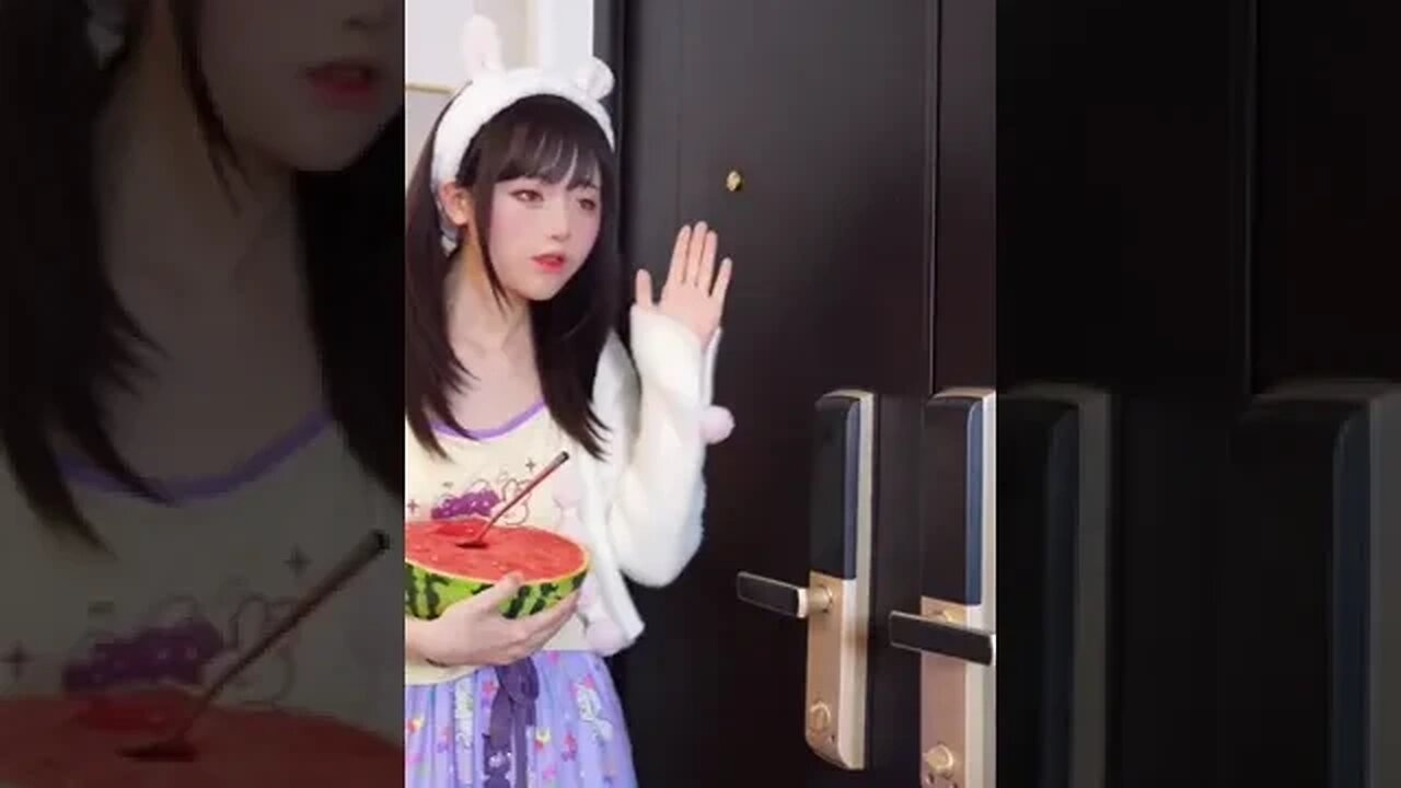 Tiktok Videos | Tavernoftinst | #fyp #short #tiktok #dance