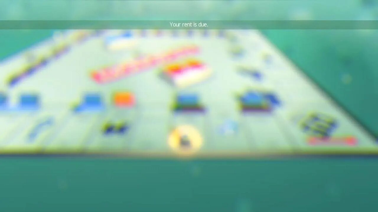 MONOPOLY PLUS Game 3D