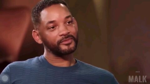 Will Smith se sente humilhado e traído por revelações de Jada e quer agora 'divórcio de verdade'