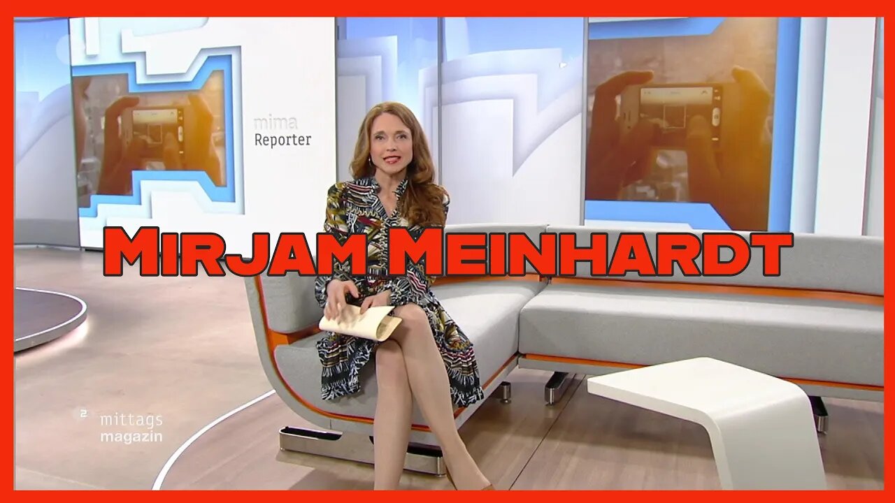 Mirjam Meinhardt 050623