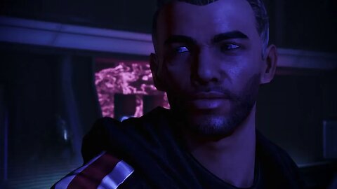 Mass effect 3 p15