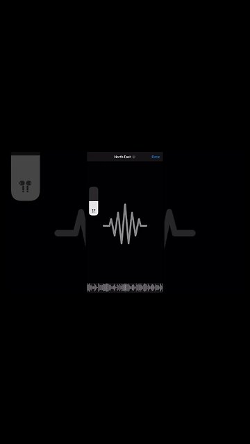 Sad | Melodic type beat | “North East” | #vibes #sad #piano #808