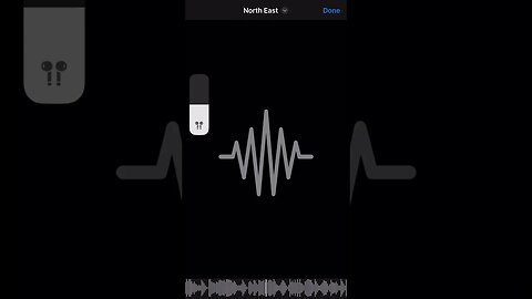 Sad | Melodic type beat | “North East” | #vibes #sad #piano #808