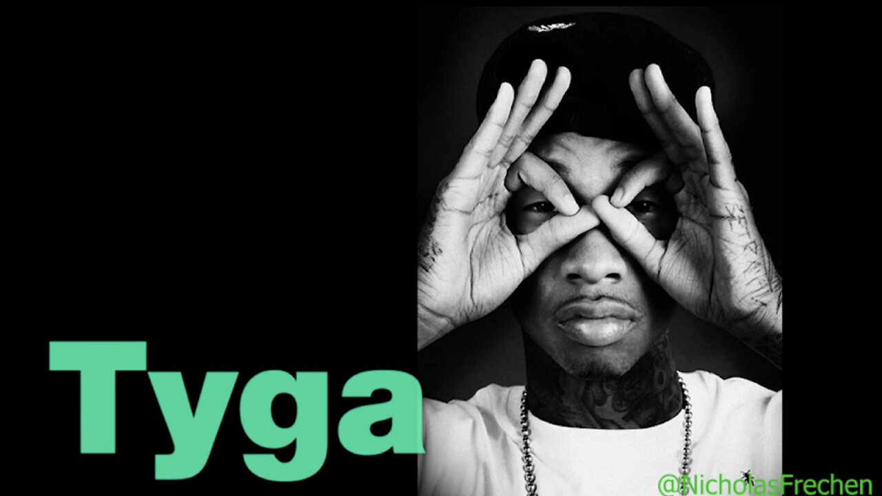 Celebrities are all devil worshipers, they always bring you into the darkness