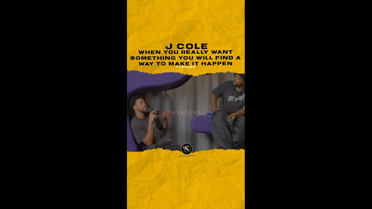 @realcoleworld When you really want something you will find a way to make it happen