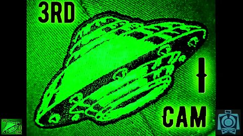 Aliens vs Elians & UFOs.......20220603 👽🛸
