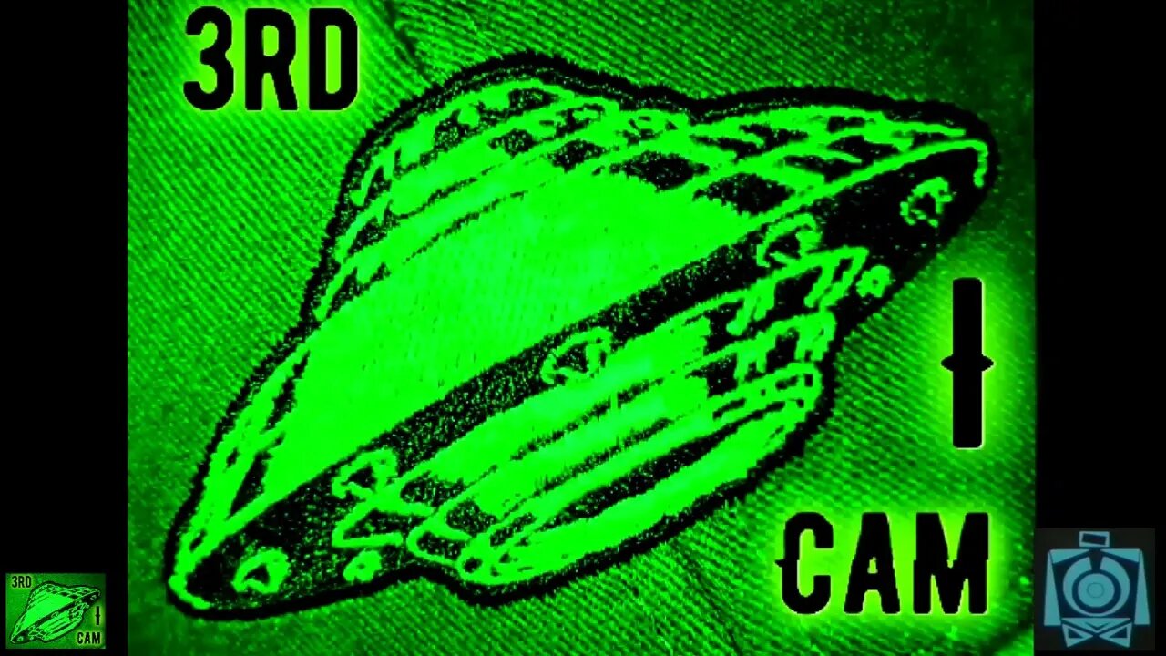 Aliens vs Elians & UFOs.......20220603 👽🛸