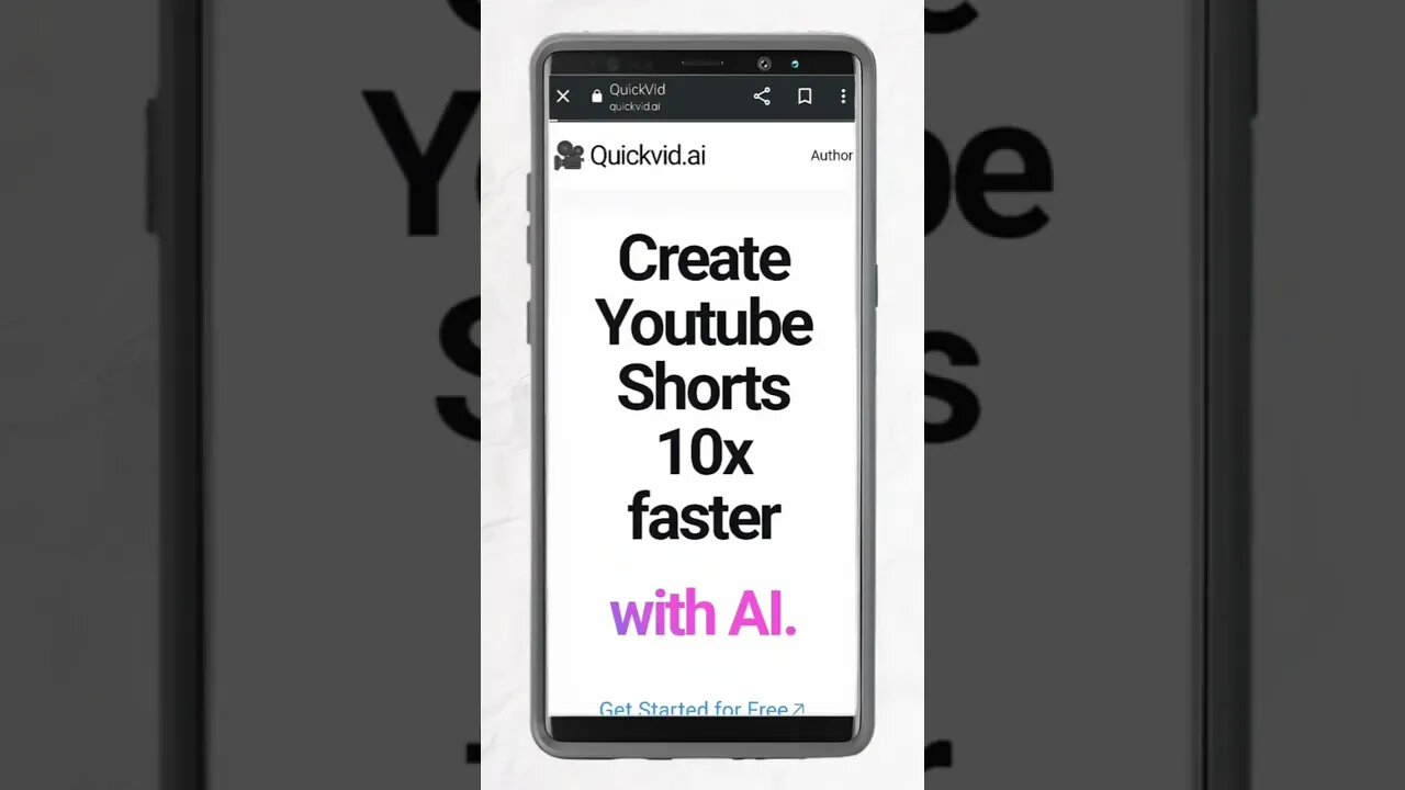 YouTube shorts videoearning#foryoupage