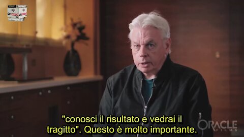 Covid19, NWO: fascismo-comunismo globale