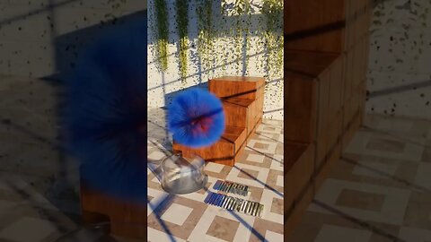 It's so comfortable #shorts #foryou #satisfyingvideo #satisfying #satisfyingvideos #oddlysatisfying